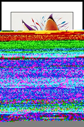 The Thing (1982) 001 AFİŞ - POSTER