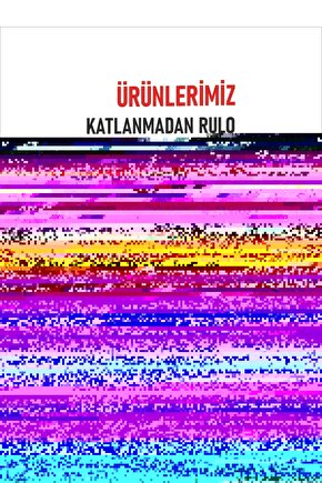 Superman (2025) ab11 AFİŞ - POSTER