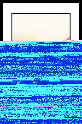 Rebel Without a Cause (1955) 004 AFİŞ - POSTER