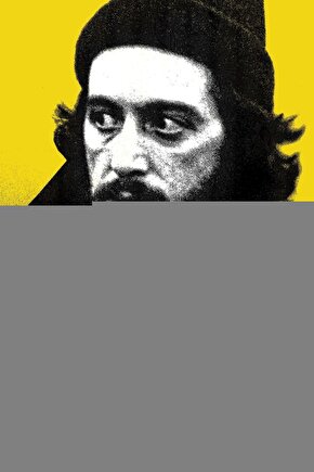 Işıklar Arasında Digital Art ( ÇERÇEVESİZ - ÇERÇEVE YOKTUR ) ( ULTRA HD ) FOLYO AFİŞ - POSTER