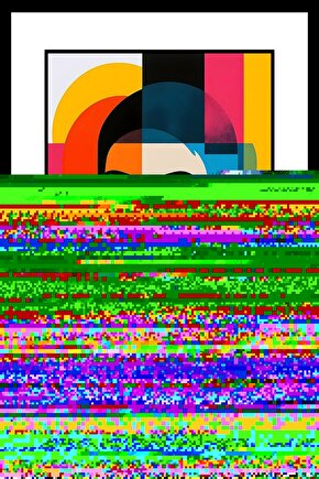 My Sassy Girl (2001) 002 AFİŞ - POSTER