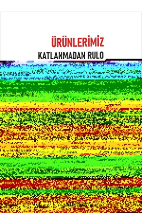 Breakfast at Tiffanys (1961) 002 AFİŞ - POSTER