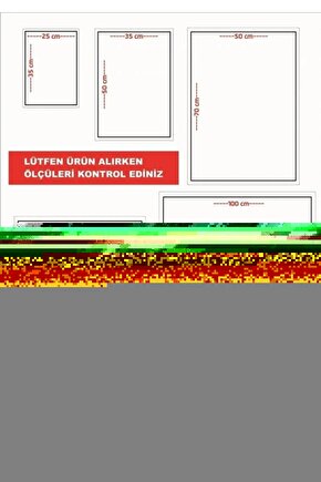 Elio (2025) 003 AFİŞ - POSTER