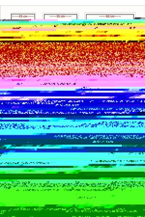 The Ten Commandments (1956) 004 AFİŞ - POSTER