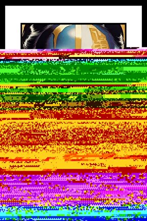 Kökler Digital Art ( ÇERÇEVESİZ - ÇERÇEVE YOKTUR ) ( ULTRA HD ) FOLYO AFİŞ - POSTER