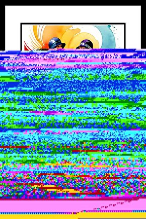 Gölün İçindeki Hayat Digital Art ( ÇERÇEVESİZ - ÇERÇEVE YOKTUR ) ( ULTRA HD ) FOLYO AFİŞ - POSTER