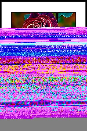 Parfüm Şişesi Digital Art ( ÇERÇEVESİZ - ÇERÇEVE YOKTUR ) ( ULTRA HD ) FOLYO AFİŞ - POSTER