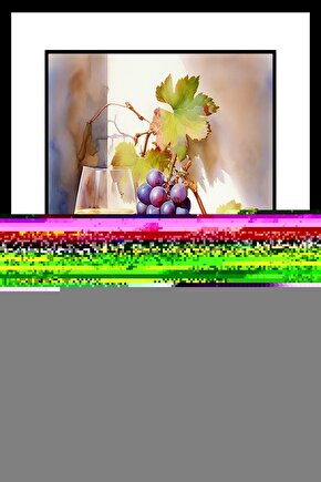 Karanlık Kadın Digital Art ( ÇERÇEVESİZ - ÇERÇEVE YOKTUR ) ( ULTRA HD ) FOLYO AFİŞ - POSTER