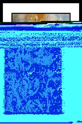 Kadın ve Çiçekler Digital Art ( ÇERÇEVESİZ - ÇERÇEVE YOKTUR ) ( ULTRA HD ) FOLYO AFİŞ - POSTER