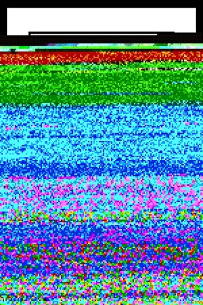 Kan Çiçekleri Digital Art ( ÇERÇEVESİZ - ÇERÇEVE YOKTUR ) ( ULTRA HD ) FOLYO AFİŞ - POSTER