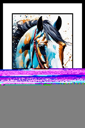 Sahilde Hafif Rüzgar Digital Art ( ÇERÇEVESİZ - ÇERÇEVE YOKTUR ) ( ULTRA HD ) FOLYO AFİŞ - POSTER