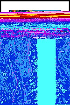 Genç Kısrak Digital Art ( ÇERÇEVESİZ - ÇERÇEVE YOKTUR ) ( ULTRA HD ) FOLYO AFİŞ - POSTER