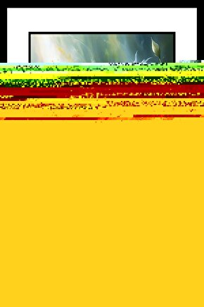 Kelebek Rüyası Digital Art ( ÇERÇEVESİZ - ÇERÇEVE YOKTUR ) ( ULTRA HD ) FOLYO AFİŞ - POSTER