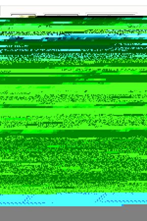 Daldaki Çiçekler Digital Art ( ÇERÇEVESİZ - ÇERÇEVE YOKTUR ) ( ULTRA HD ) FOLYO AFİŞ - POSTER