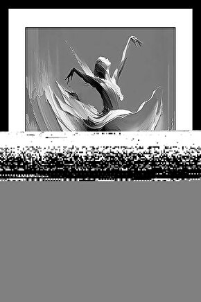 Martılar ve Fener Digital Art ( ÇERÇEVESİZ - ÇERÇEVE YOKTUR ) ( ULTRA HD ) FOLYO AFİŞ - POSTER