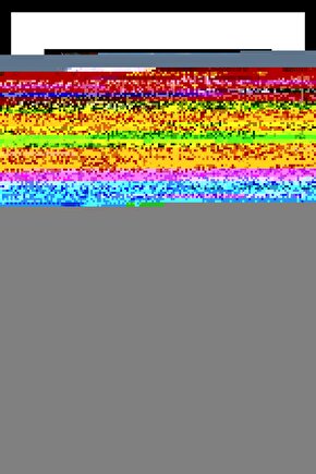 Anne ve Çocuk Digital Art ( ÇERÇEVESİZ - ÇERÇEVE YOKTUR ) ( ULTRA HD ) FOLYO AFİŞ - POSTER