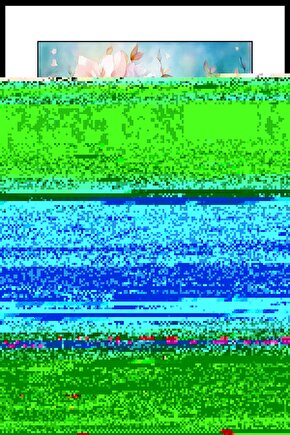 Sonbahar ve Köprü Digital Art ( ÇERÇEVESİZ - ÇERÇEVE YOKTUR ) ( ULTRA HD ) FOLYO AFİŞ - POSTER