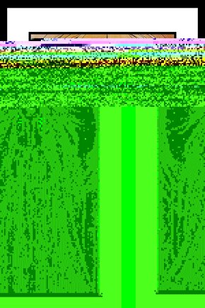 Model Kadın Digital Art ( ÇERÇEVESİZ - ÇERÇEVE YOKTUR ) ( ULTRA HD ) FOLYO AFİŞ - POSTER