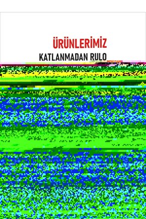 Çiçek Desenli Vazo Digital Art ( ÇERÇEVESİZ - ÇERÇEVE YOKTUR ) ( ULTRA HD ) FOLYO AFİŞ - POSTER