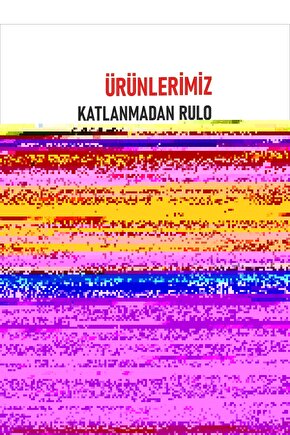 Hayal Gücüm Digital Art ( ÇERÇEVESİZ - ÇERÇEVE YOKTUR ) ( ULTRA HD ) FOLYO AFİŞ - POSTER