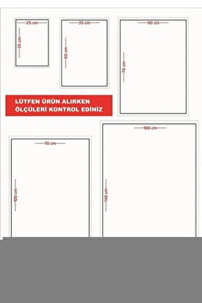 Güneş Patlaması Digital Art ( ÇERÇEVESİZ - ÇERÇEVE YOKTUR ) ( ULTRA HD ) FOLYO AFİŞ - POSTER