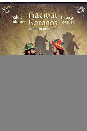 Eski Ev Digital Art ( ÇERÇEVESİZ - ÇERÇEVE YOKTUR ) ( ULTRA HD ) FOLYO AFİŞ - POSTER