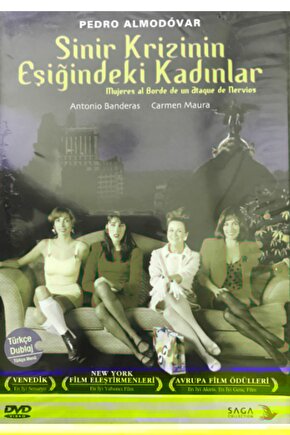 Sandal Barınağı Digital Art ( ÇERÇEVESİZ - ÇERÇEVE YOKTUR ) ( ULTRA HD ) FOLYO AFİŞ - POSTER