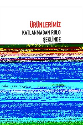 Uçan Kartal Digital Art ( ÇERÇEVESİZ - ÇERÇEVE YOKTUR ) ( ULTRA HD ) FOLYO AFİŞ - POSTER