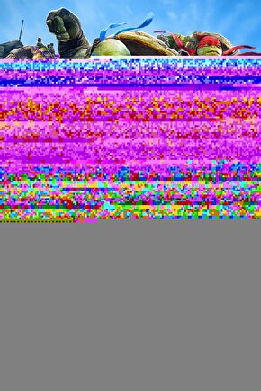 Kadersiz Kadın Digital Art ( ÇERÇEVESİZ - ÇERÇEVE YOKTUR ) ( ULTRA HD ) FOLYO AFİŞ - POSTER