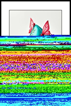 The Hunger Games Songbirds and Snakes 2023 7 POSTER AFİŞ