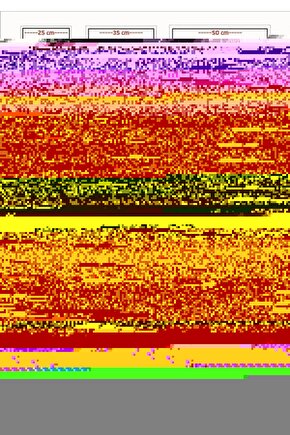 Yavru Gergedan Digital Art ( ÇERÇEVESİZ - ÇERÇEVE YOKTUR ) ( ULTRA HD ) FOLYO AFİŞ - POSTER