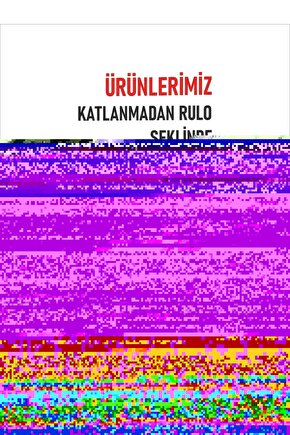 The Lord of the Rings The Return of the King 2003 12 POSTER AFİŞ