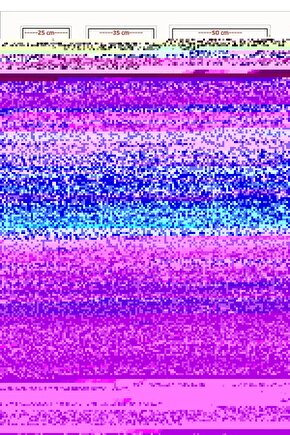 The Lord of the Rings The Two Towers 2002 19 POSTER AFİŞ