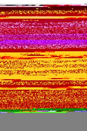 Soyut Patlama Digital Art ( ÇERÇEVESİZ - ÇERÇEVE YOKTUR ) ( ULTRA HD ) FOLYO AFİŞ - POSTER