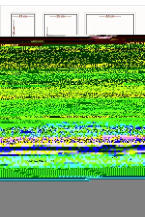 Aslan Kral Digital Art ( ÇERÇEVESİZ - ÇERÇEVE YOKTUR ) ( ULTRA HD ) FOLYO AFİŞ - POSTER