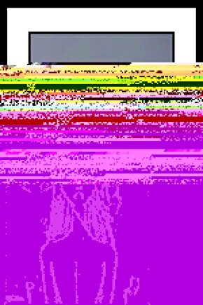 Anne ve Çocuk Digital Art ( ÇERÇEVESİZ - ÇERÇEVE YOKTUR ) ( ULTRA HD ) FOLYO AFİŞ - POSTER