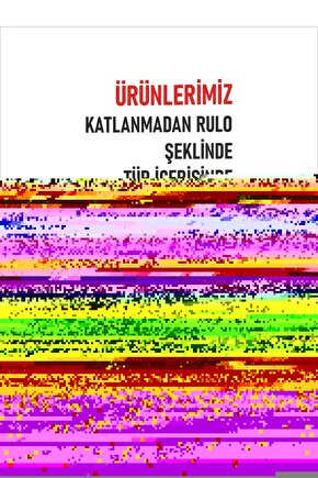 Shark Night 3D 2011 02 AFİŞ POSTER