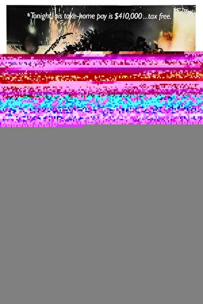 Thief (1981) AFİŞ - POSTER ( FOLYO ) - AFİŞ - POSTER-8120