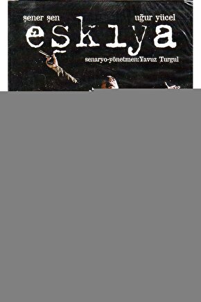 Valiant One (2025) 0002 AFİŞ - POSTER ( FOLYO ) - AFİŞ - POSTER-8568