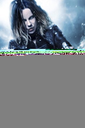 Sinir Krizinin Eşiğindeki Kadınlar