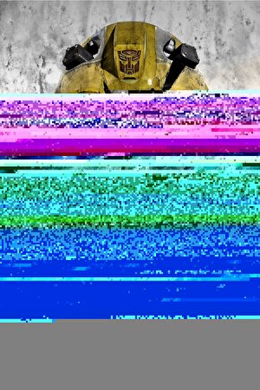 Rambo (2008) 2 AFİŞ - POSTER ( FOLYO ) - AFİŞ - POSTER-5283