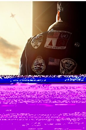 The Lord of the Rings The Two Towers 2002 7 POSTER AFİŞ