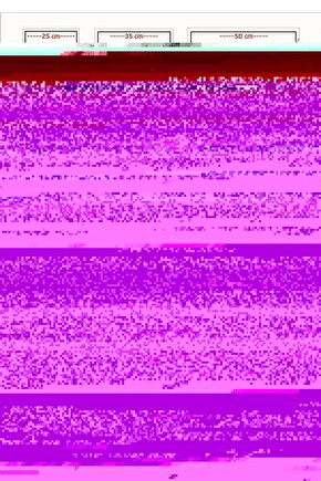 Twilight Zone The Movie (1983) AFİŞ - POSTER ( FOLYO ) - AFİŞ - POSTER-8480