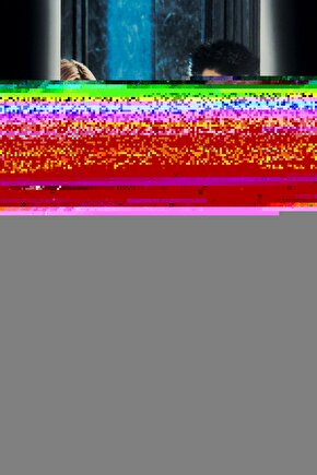 True Romance (1993) AFİŞ - POSTER ( FOLYO ) - AFİŞ - POSTER-8463