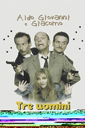 Transformers One (2024) 0011 AFİŞ - POSTER ( FOLYO ) - AFİŞ - POSTER-8363