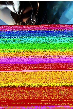 The Nun II (2023) 0003 AFİŞ - POSTER ( FOLYO ) - AFİŞ - POSTER-7689