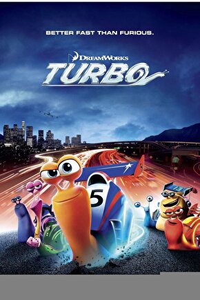 Underworld Awakening (2012) AFİŞ - POSTER ( FOLYO ) - AFİŞ - POSTER-8515