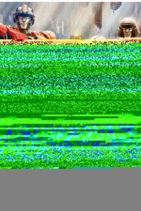 Tom & Jerry (2021) 5 AFİŞ - POSTER ( FOLYO ) - AFİŞ - POSTER-8258