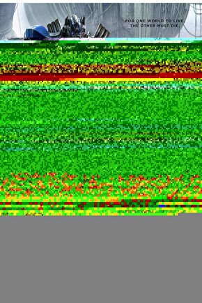 Universal Soldier The Return (1999) AFİŞ - POSTER ( FOLYO ) - AFİŞ - POSTER-8540
