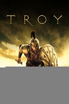 Up (2009) AFİŞ - POSTER ( FOLYO ) - AFİŞ - POSTER-8555